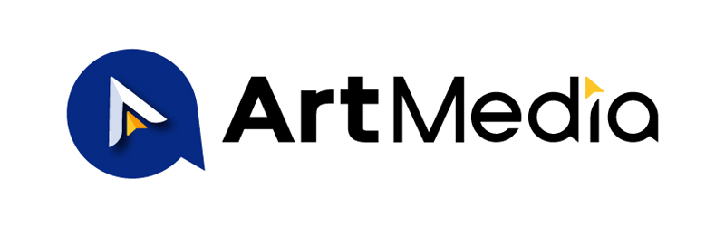 ArtMedia